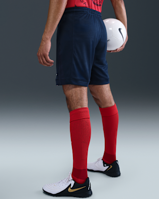 NIKE公式】パリ サンジェルマン (PSG) 2025/26 スタジアム ホーム